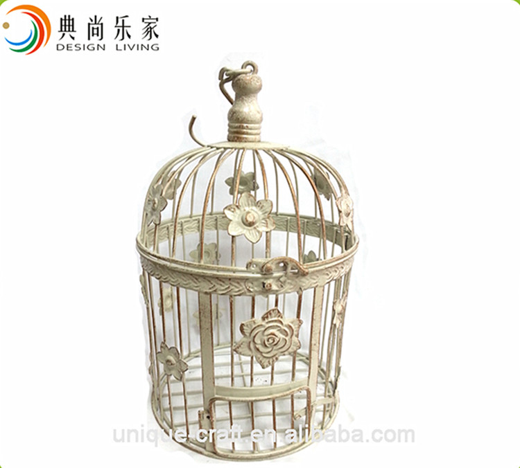 htb1fqicalusmejjsszeq6akgpxax-551