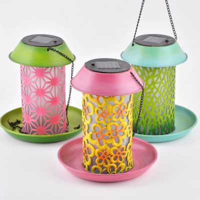 htb1fsmsxy1ybunjsszhq6ausfxal-239