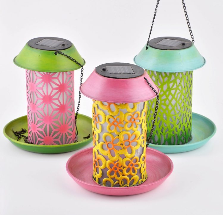 htb1fsmsxy1ybunjsszhq6ausfxal-239