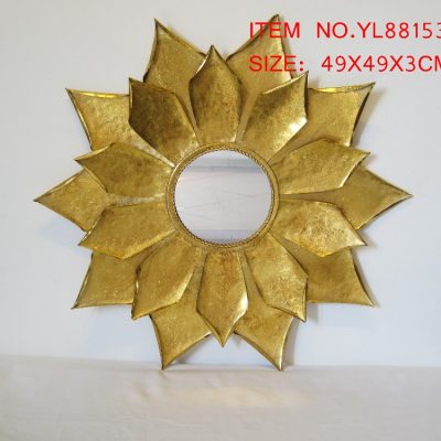 htb1fwagxnsybunjssphq6zgvvxas-998