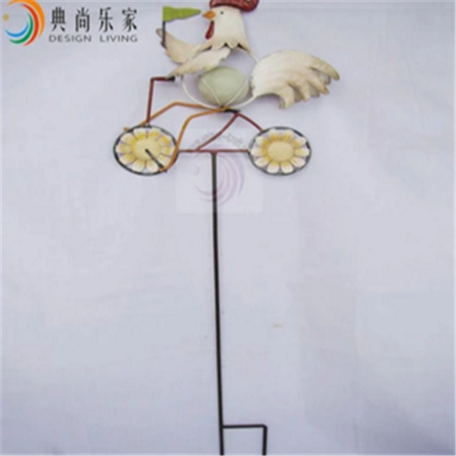 htb1fy0kjbjtbknjszfu7620hfxac-828