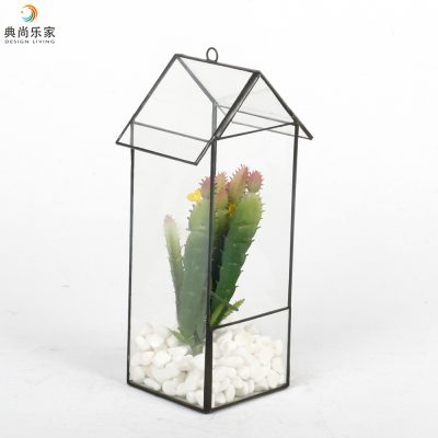 htb1gfcchxsybunjssphq6zgvvxak-937