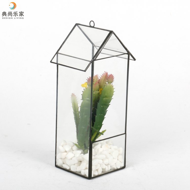 mpfq8ret5cpu6oki6tz-40-40ld-758