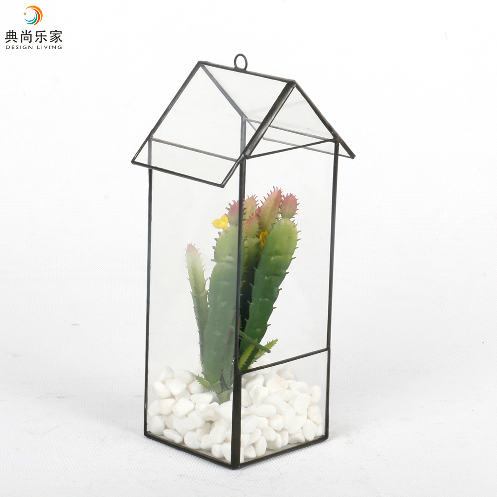 mpfq8ret5cpu6oki6tz-40-40ld-758