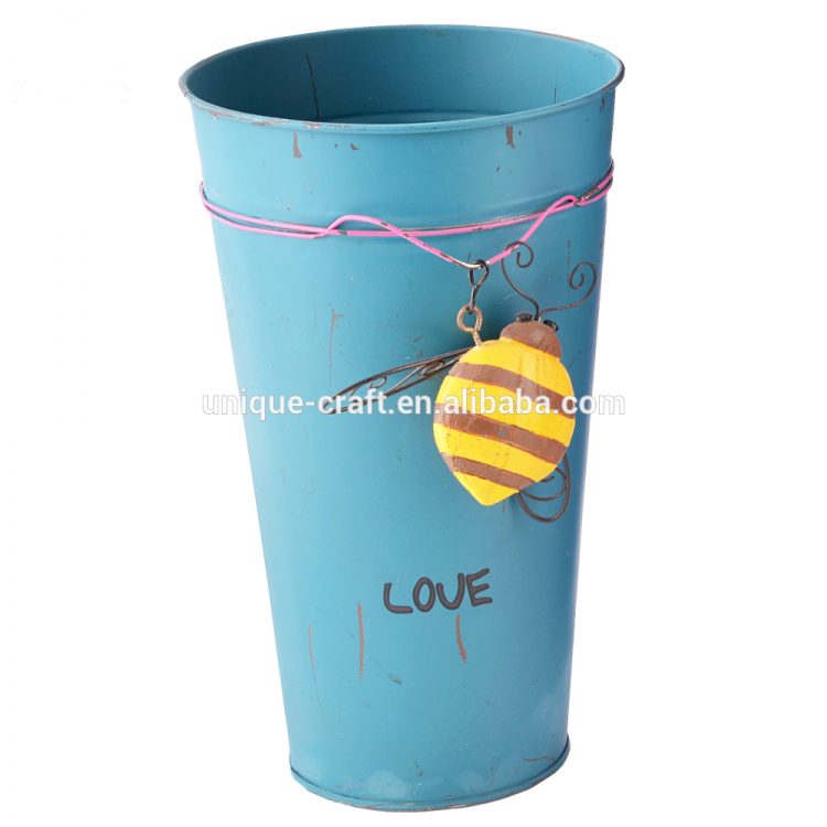 htb1gg6iohznbknjszfhq6a-oxxab-290