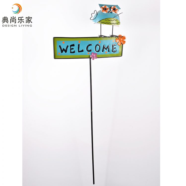 htb1ggiqx25tbunjsspcq6zngfxag-677