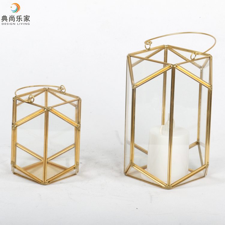 jxrrpm8im4berftnb0a-40-40ld-609