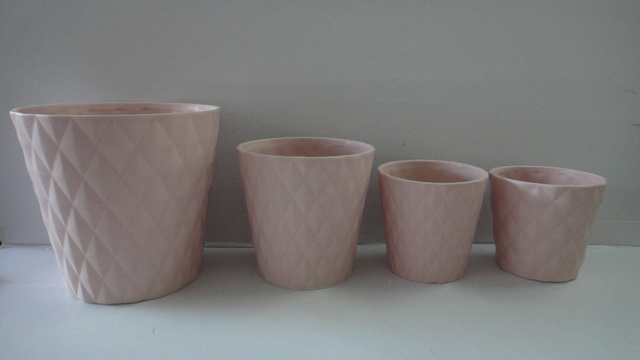 htb1gltcl8smbknjszfsq6yxsvxag-558