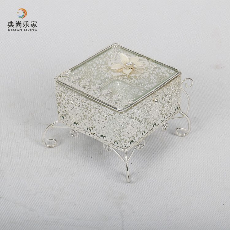 htb1gpsjftjybenjy1zeq6yhzvxa4-268