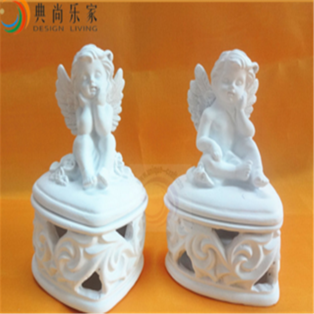 htb1gys0zb9ybunjy0fg763xcxxab-759