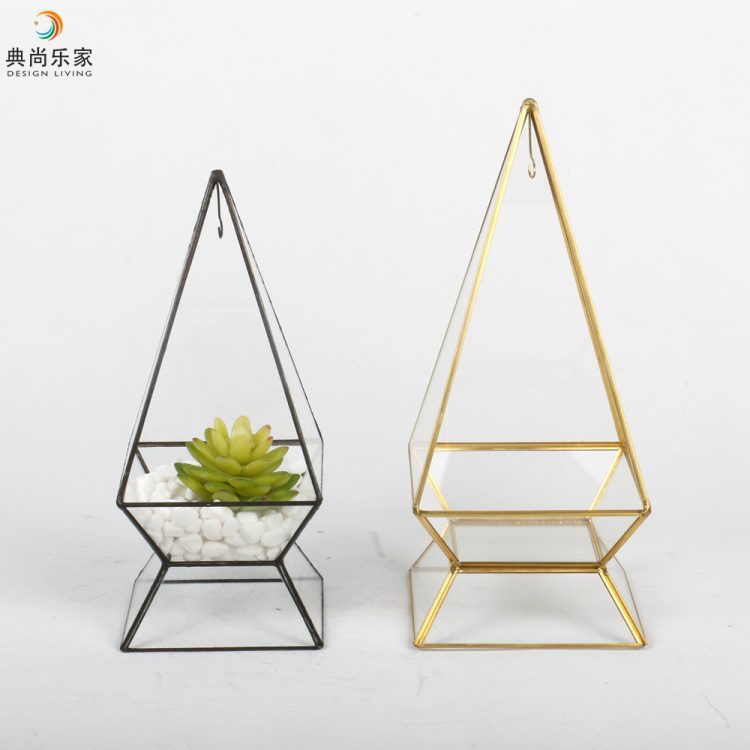 htb1h9eacimnbknjszfoq6zosfxas-277