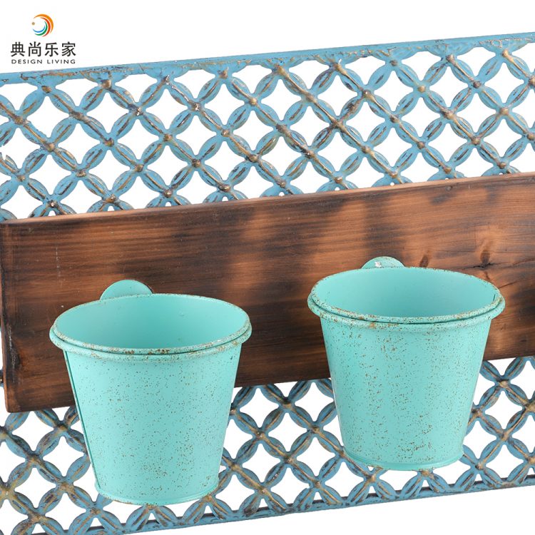 htb1h9sjckosbunjy0fdq6zdnvxad-522