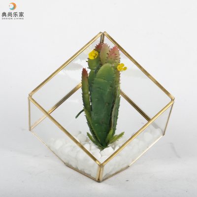 htb1hbz2j1usbunjssziq6zq8pxao-73