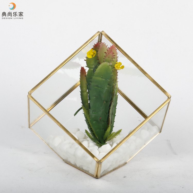 htb1hbz2j1usbunjssziq6zq8pxao-73