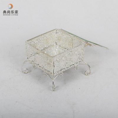 htb1hdggfccwbunjy0fhq6z6evxaz-41