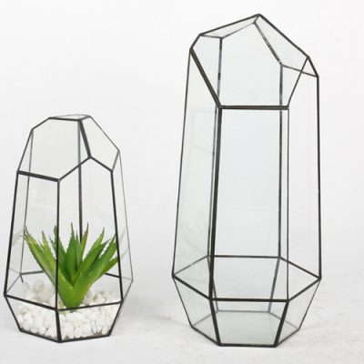 htb1he2hdomnbknjszfcq6x0kfxa2-916