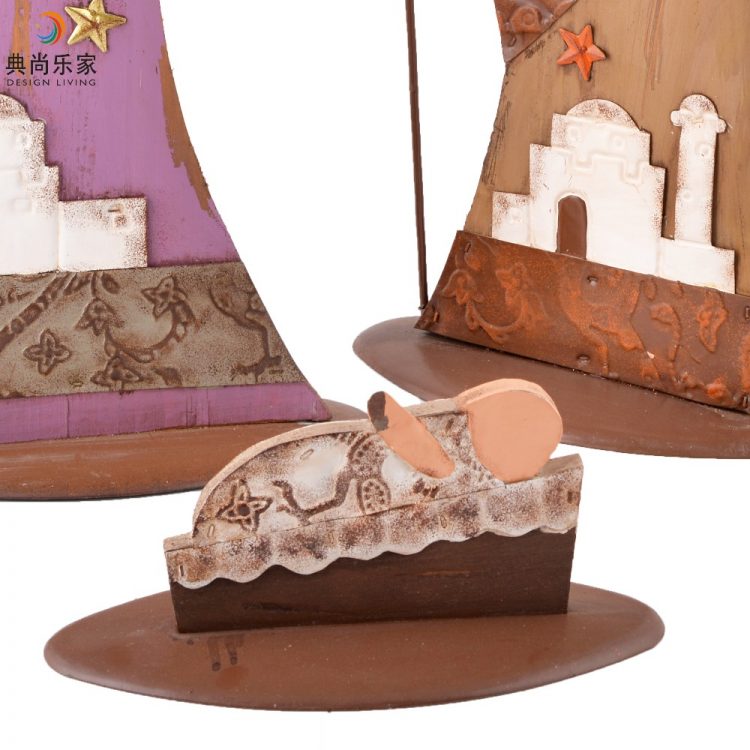 htb1hithgqswbunjsszdq6zespxav-541