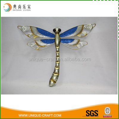 htb1hmggkxxxxxbgxpxxq6xxfxxxx-234