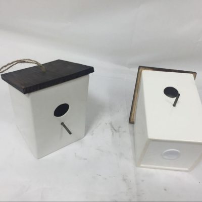 htb1hmssdcytbknjszkbq6xj8pxag-611