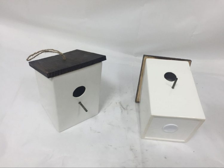 htb1hmssdcytbknjszkbq6xj8pxag-611