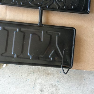 htb1hojimqowbunjssppq6xpgpxao-171