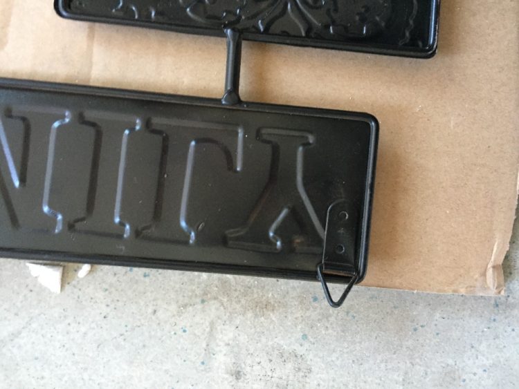 htb1hojimqowbunjssppq6xpgpxao-171