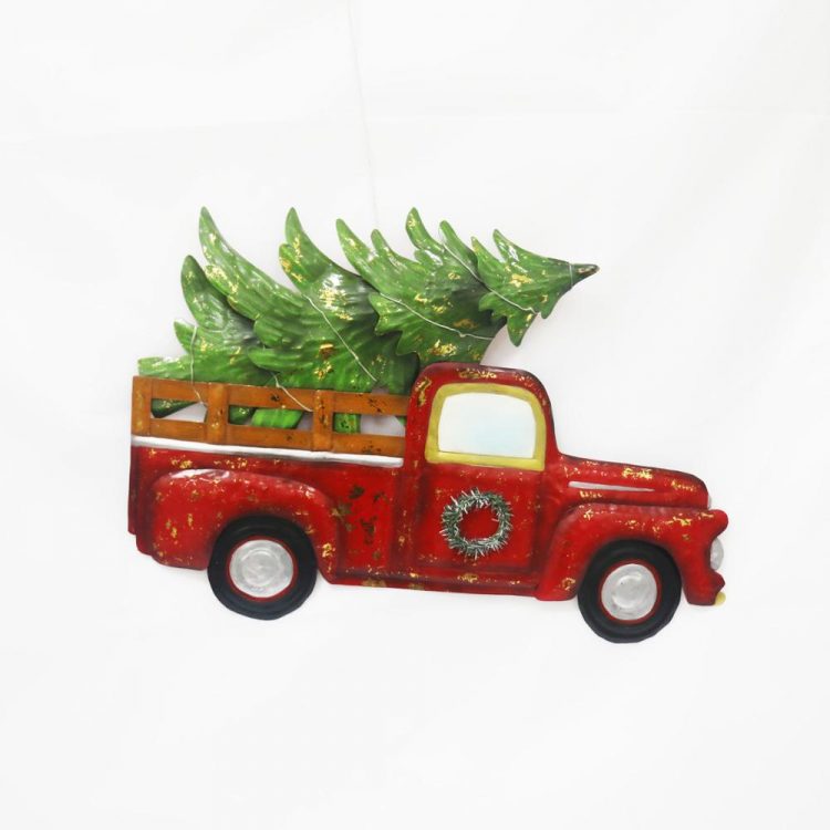 htb1hphvkaaobknjszsyq6yhavxax-283