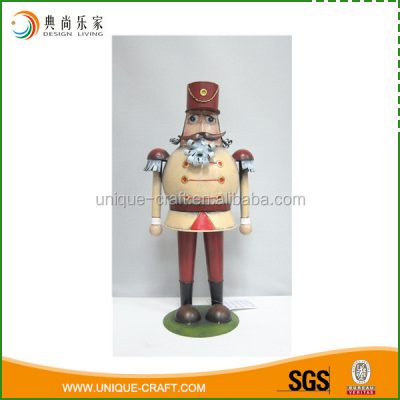 htb1hqtblpxxxxxgaxxxq6xxfxxxv-789