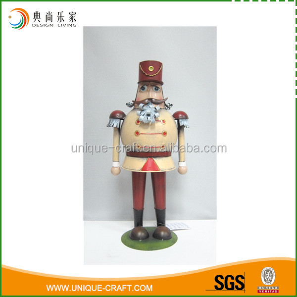 htb1hqtblpxxxxxgaxxxq6xxfxxxv-789