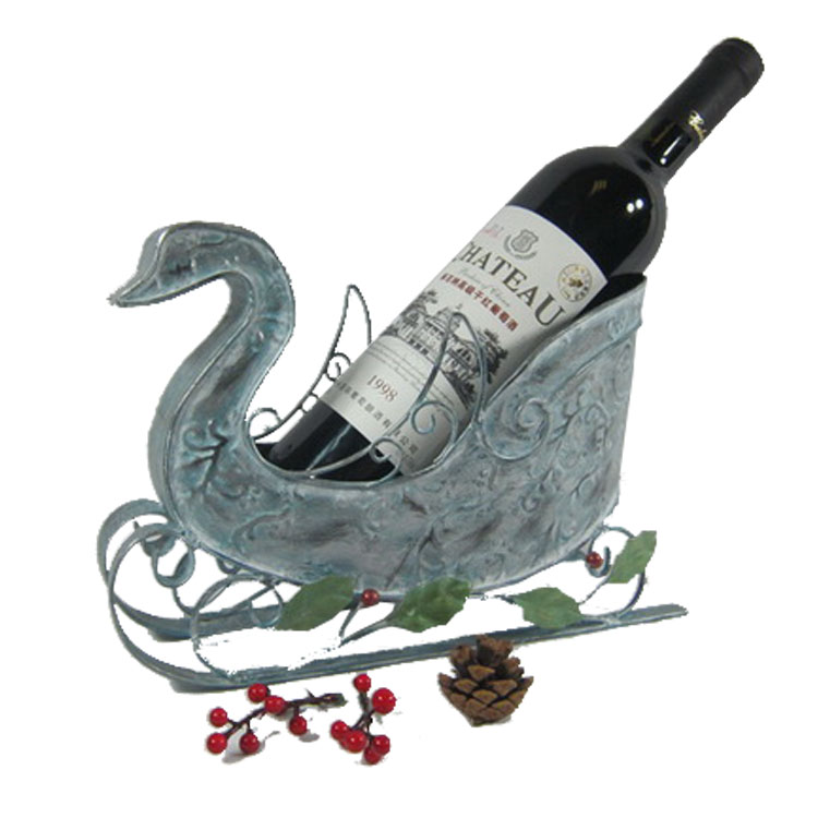 htb1hqtpi7zmbknjszpiq6xfnvxae-377