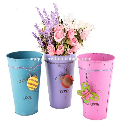 htb1hzlcosirbknjszk9q6ygovxar-52