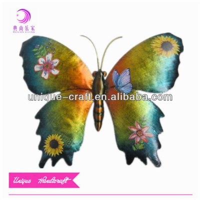 htb1i41okvxxxxarxxxxq6xxfxxxp-110