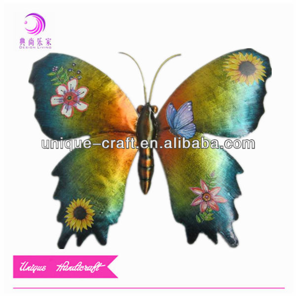 htb1i41okvxxxxarxxxxq6xxfxxxp-110