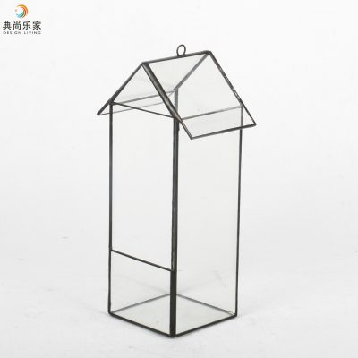 htb1ibvlhv5tbunjsspmq6ydrvxam-577