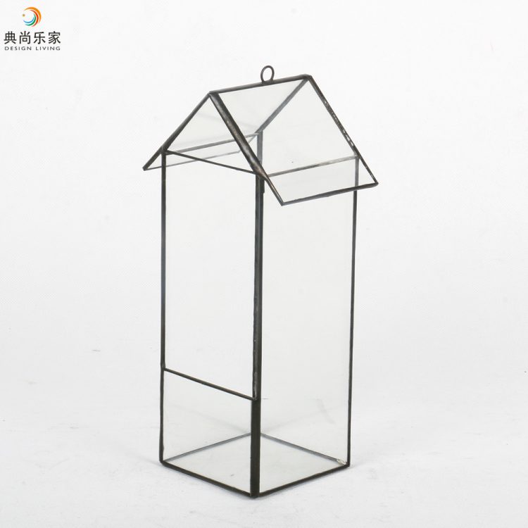 htb1ibvlhv5tbunjsspmq6ydrvxam-577