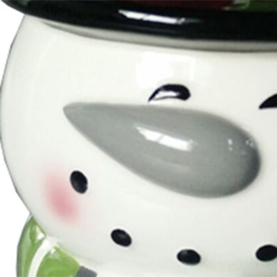 htb1ignqbmcwbunjy0fhq6z6evxaw-696