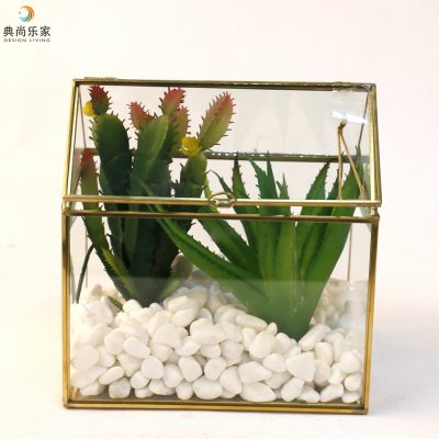 htb1ijdikgatbunjsszfq6xgfpxac-494