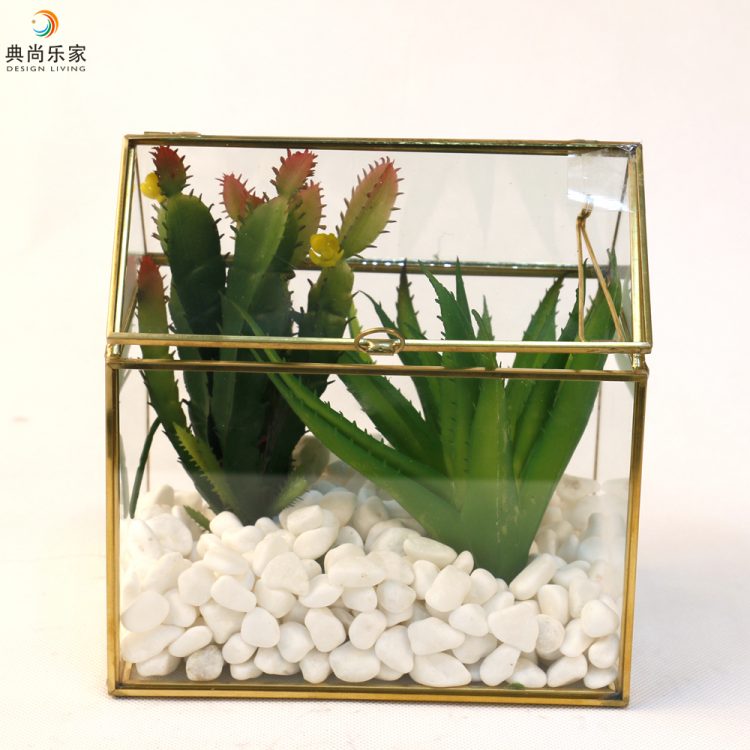 htb1ijdikgatbunjsszfq6xgfpxac-494