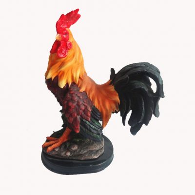 htb1ijlfyl5tbunjsspcq6zngfxaf-139