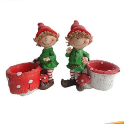 htb1ijq1i5mnbknjszfzq6a-qvxa9-739