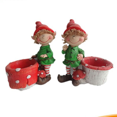 htb1ijq1i5mnbknjszfzq6a-qvxa9-739