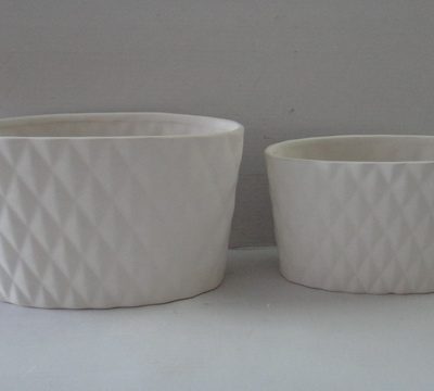 htb1int7g7ywbunjy0fpq6yssxxaf-466