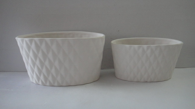 htb1int7g7ywbunjy0fpq6yssxxaf-466