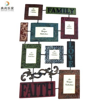 htb1iunimqowbunjsspp760pgpxat-615