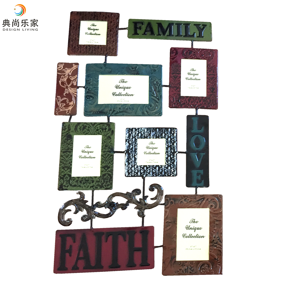 htb1iunimqowbunjsspp760pgpxat-615