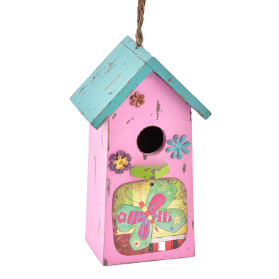 htb1ixbmxvmwbunjsspd762ugxxah-337