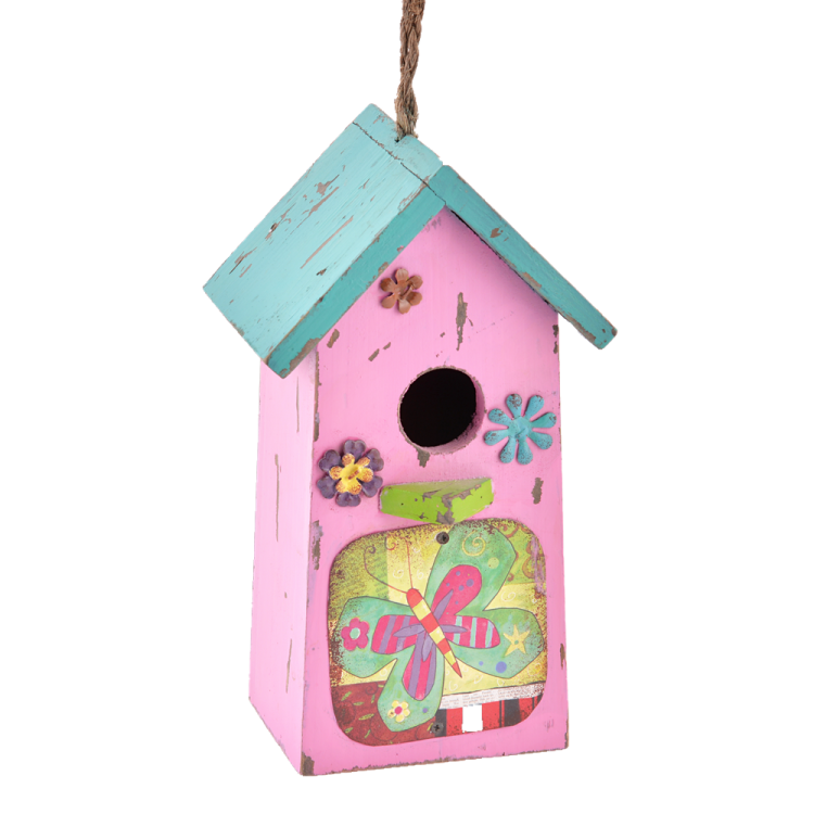 htb1ixbmxvmwbunjsspd762ugxxah-337