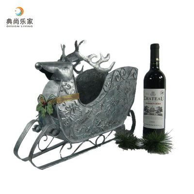 htb1iyipi-mwbknjszfbq6xxufxaz-427