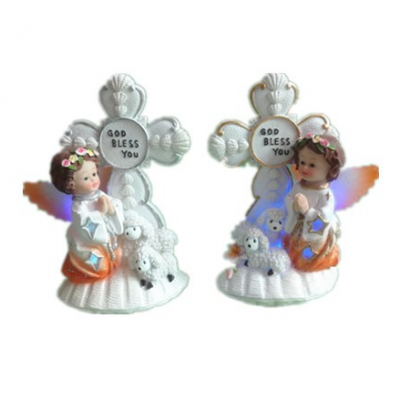 htb1j6uyzor1benjy0fm7620wvxao-140