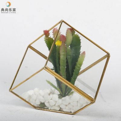 htb1j832j1usbunjssziq6zq8pxas-561